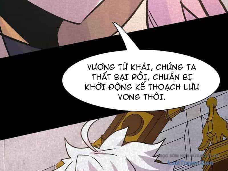 Cương Thi Tiên Sinh - Chương 191 - ảnh 76
