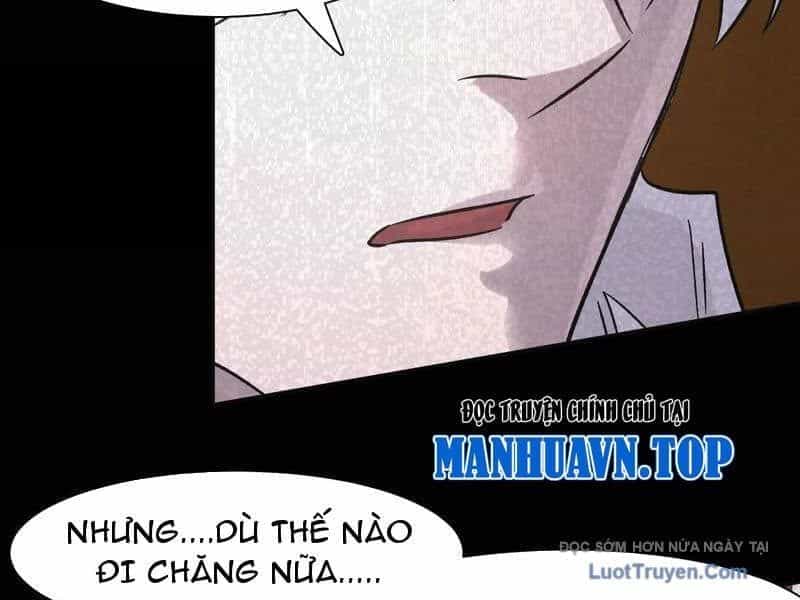Cương Thi Tiên Sinh - Chương 191 - ảnh 82