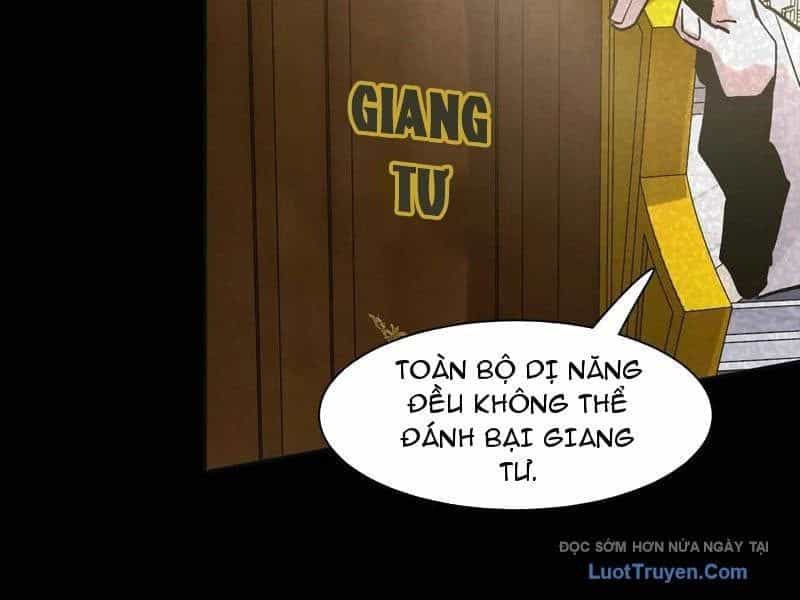 Cương Thi Tiên Sinh - Chương 191 - ảnh 85