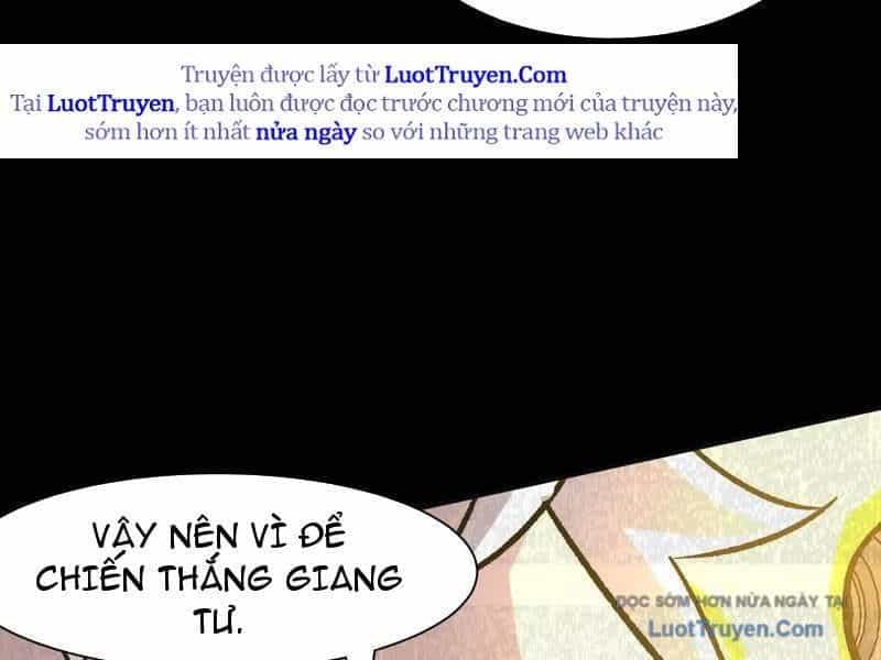 Cương Thi Tiên Sinh - Chương 191 - ảnh 89