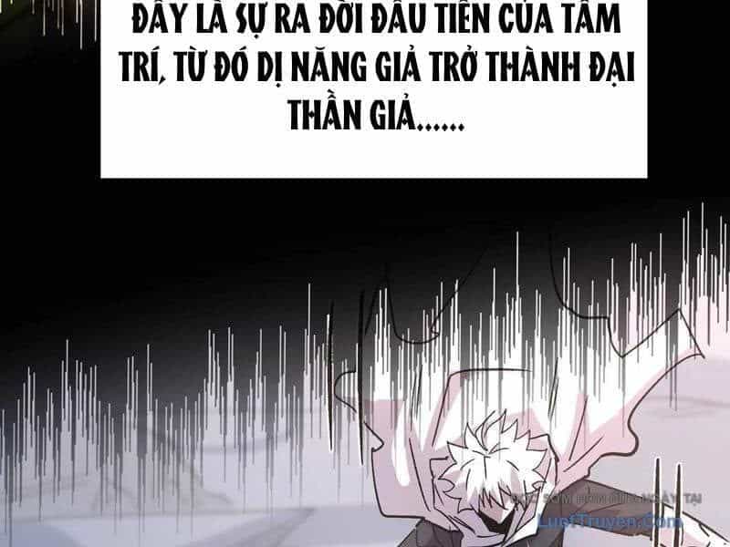 Cương Thi Tiên Sinh - Chương 191 - ảnh 98