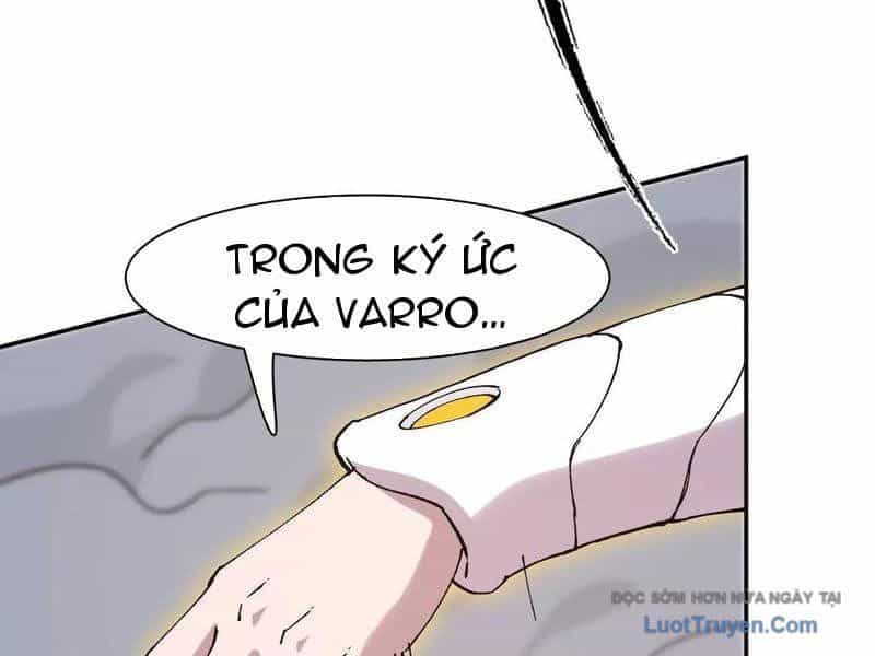 Cương Thi Tiên Sinh - Chương 192 - ảnh 101