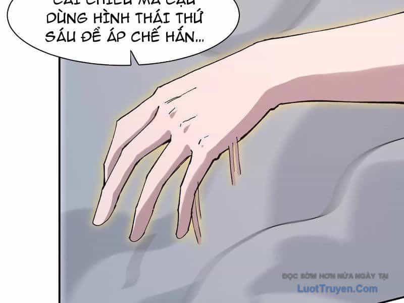 Cương Thi Tiên Sinh - Chương 192 - ảnh 103