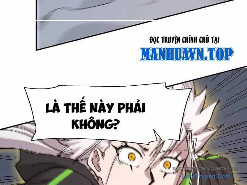 Cương Thi Tiên Sinh - Chương 192 - ảnh 104