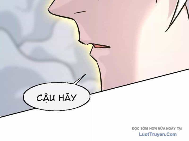 Cương Thi Tiên Sinh - Chương 192 - ảnh 114