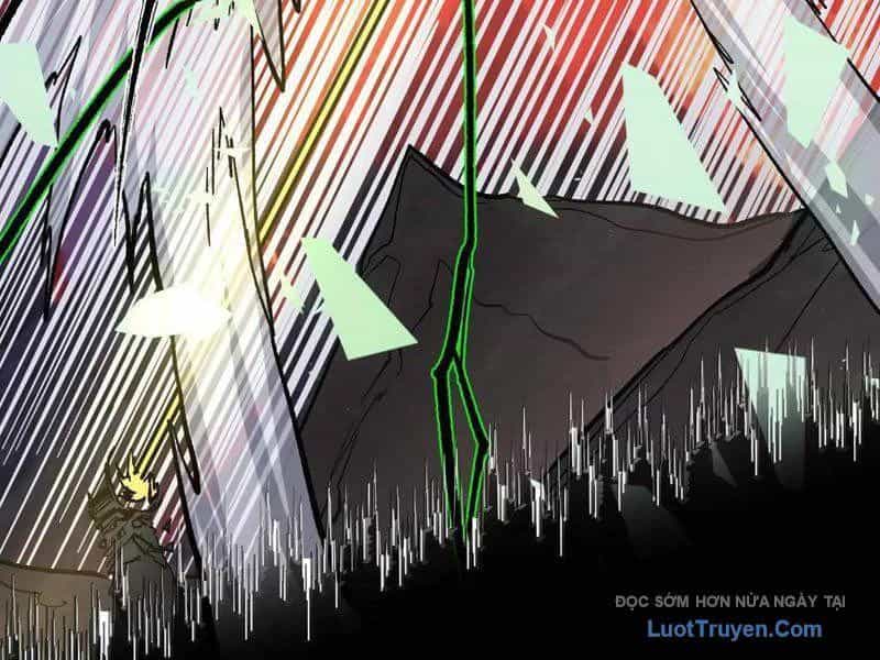 Cương Thi Tiên Sinh - Chương 192 - ảnh 125