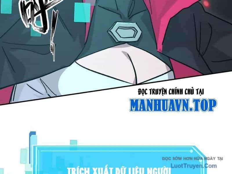 Cương Thi Tiên Sinh - Chương 192 - ảnh 13
