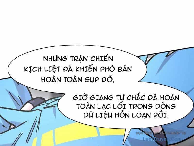 Cương Thi Tiên Sinh - Chương 192 - ảnh 140
