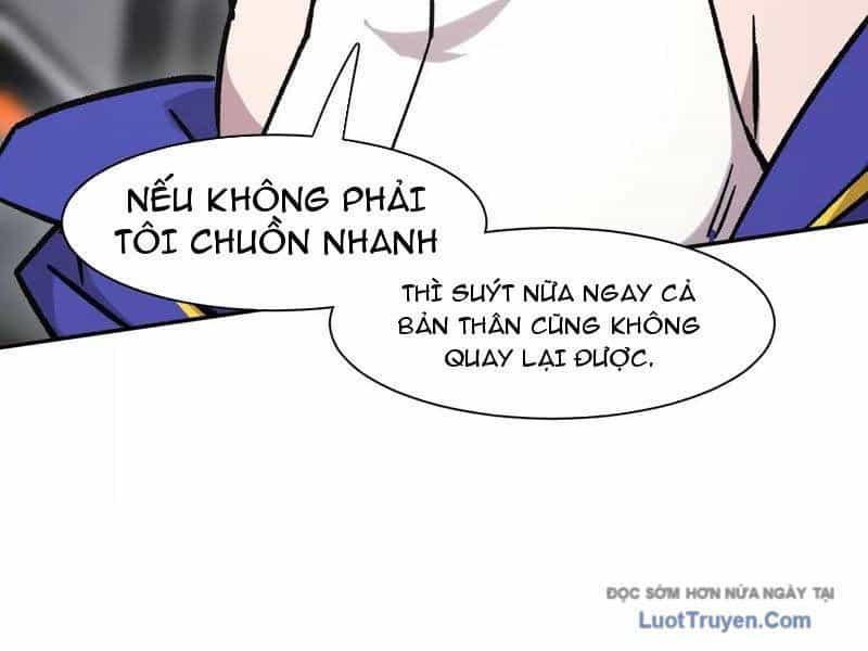 Cương Thi Tiên Sinh - Chương 192 - ảnh 142