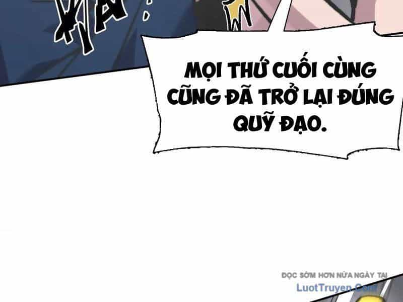 Cương Thi Tiên Sinh - Chương 192 - ảnh 145