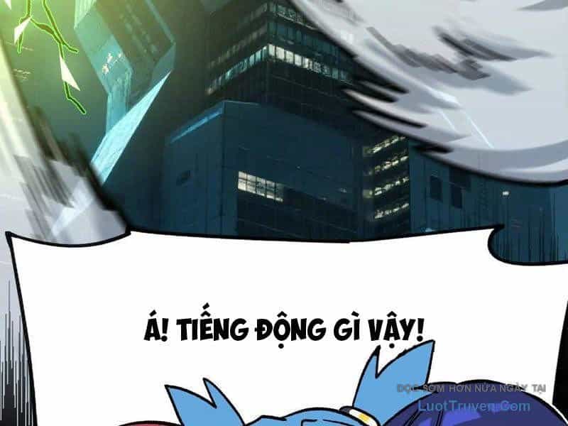 Cương Thi Tiên Sinh - Chương 192 - ảnh 151