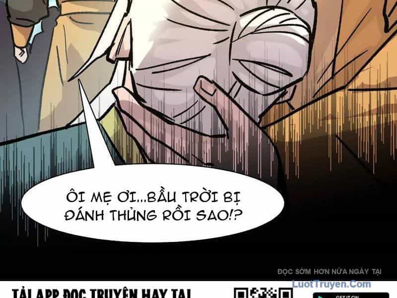 Cương Thi Tiên Sinh - Chương 192 - ảnh 158