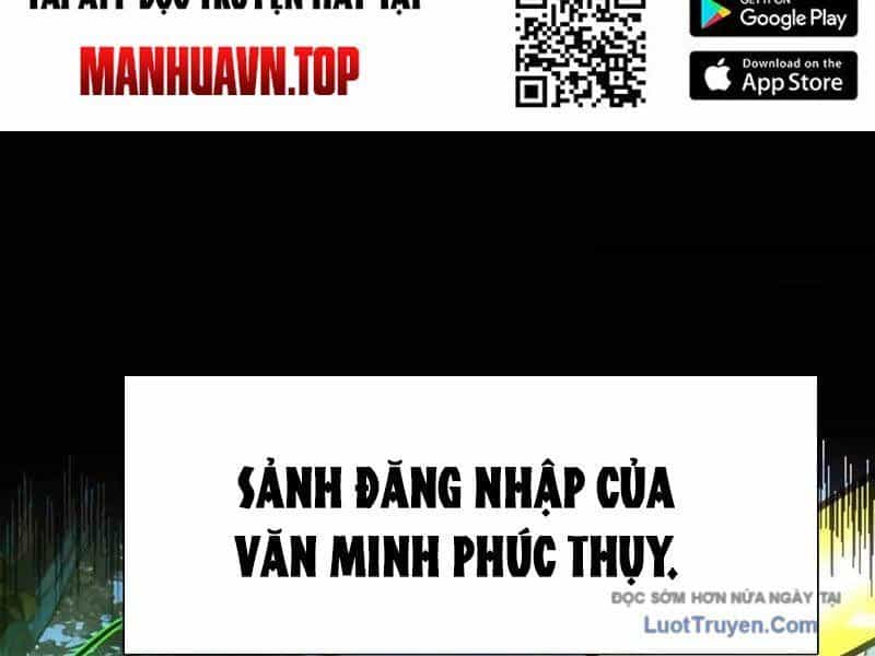 Cương Thi Tiên Sinh - Chương 192 - ảnh 159