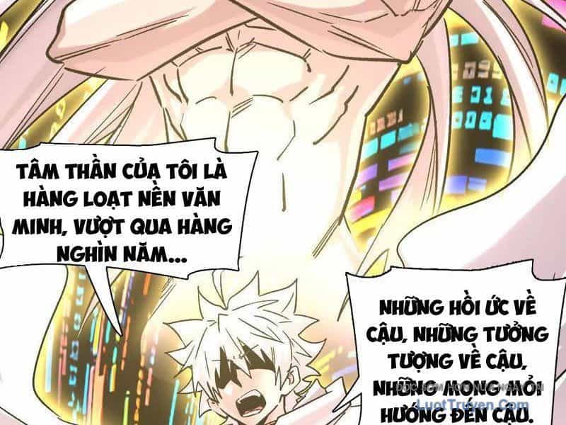 Cương Thi Tiên Sinh - Chương 192 - ảnh 181