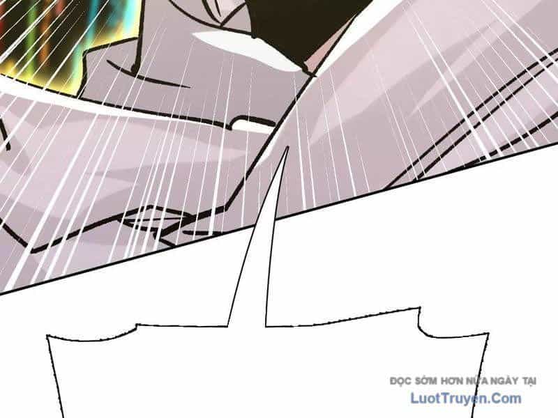 Cương Thi Tiên Sinh - Chương 192 - ảnh 189