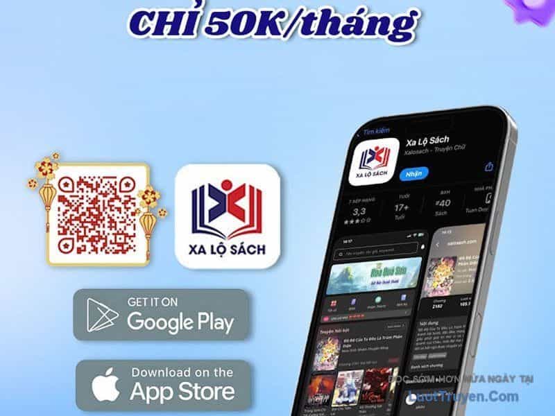 Cương Thi Tiên Sinh - Chương 192 - ảnh 197