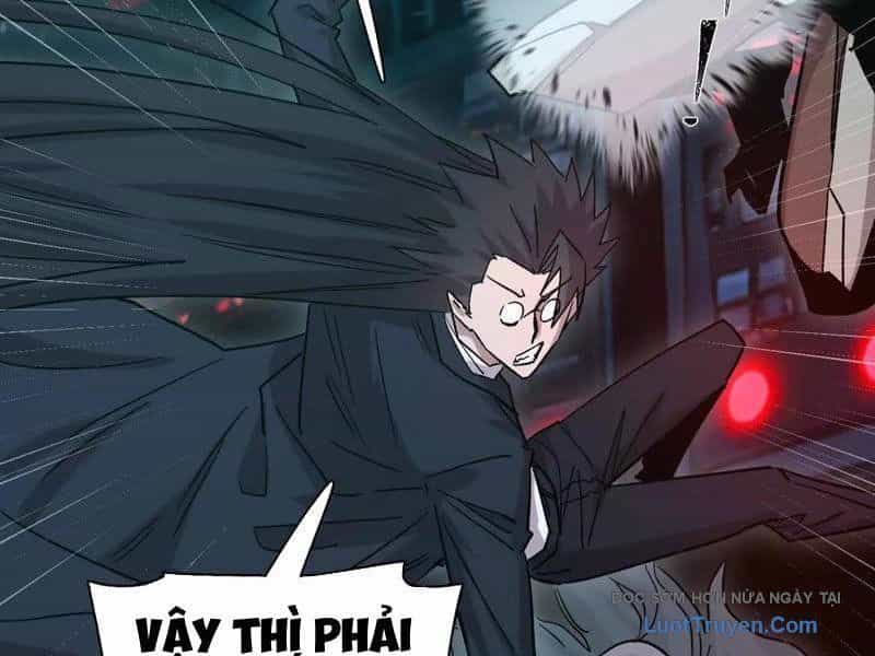 Cương Thi Tiên Sinh - Chương 192 - ảnh 38