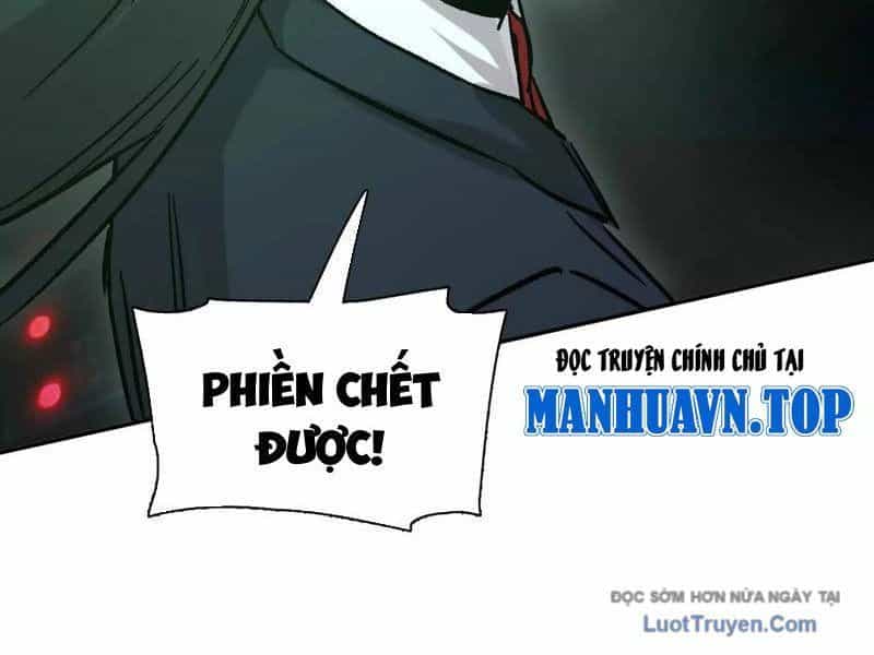 Cương Thi Tiên Sinh - Chương 192 - ảnh 44