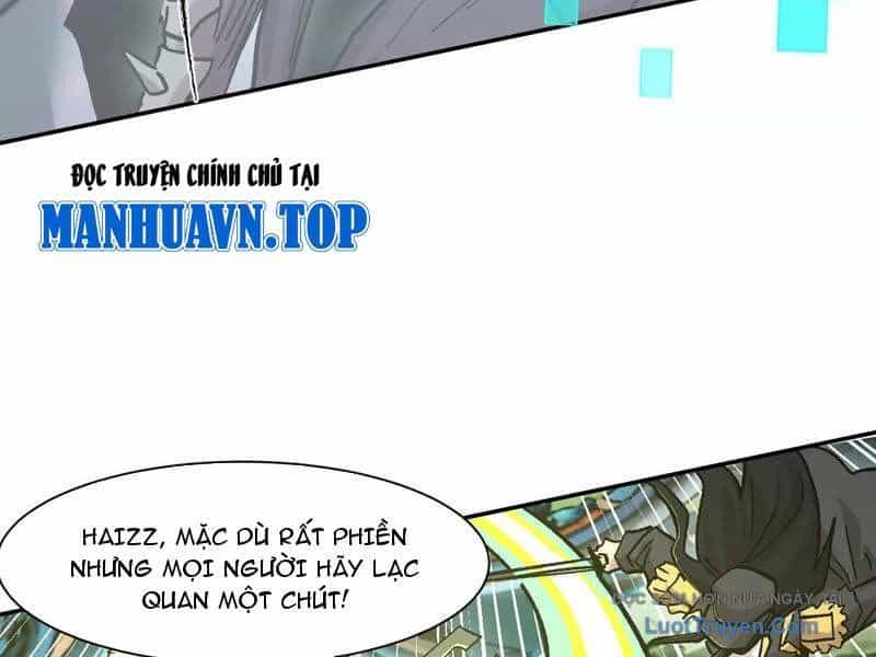 Cương Thi Tiên Sinh - Chương 192 - ảnh 59