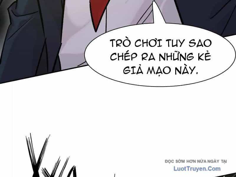 Cương Thi Tiên Sinh - Chương 192 - ảnh 62