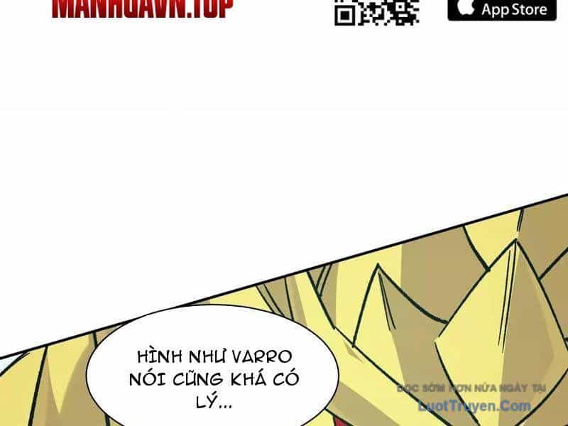 Cương Thi Tiên Sinh - Chương 192 - ảnh 71