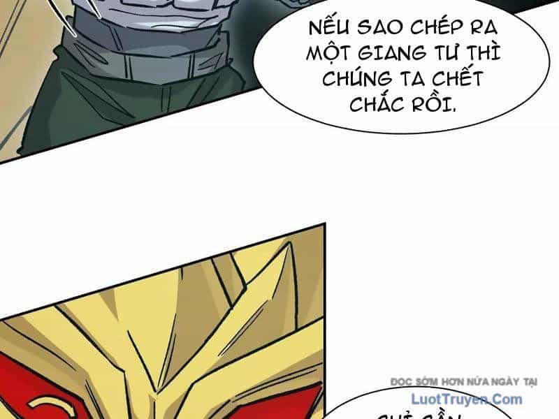 Cương Thi Tiên Sinh - Chương 192 - ảnh 73