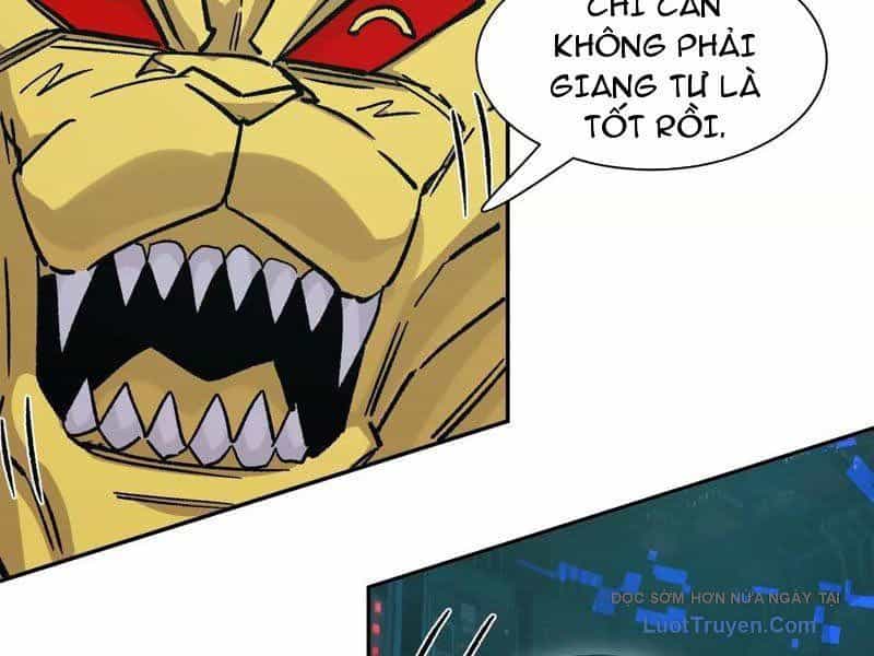 Cương Thi Tiên Sinh - Chương 192 - ảnh 74