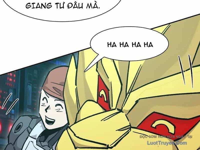 Cương Thi Tiên Sinh - Chương 192 - ảnh 76