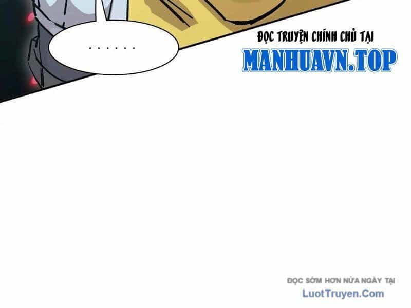 Cương Thi Tiên Sinh - Chương 192 - ảnh 79
