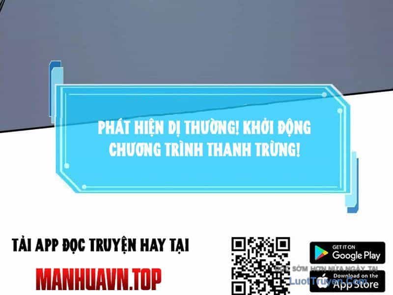 Cương Thi Tiên Sinh - Chương 192 - ảnh 8