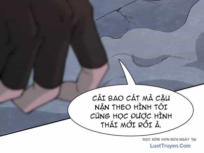 Cương Thi Tiên Sinh - Chương 192 - ảnh 93