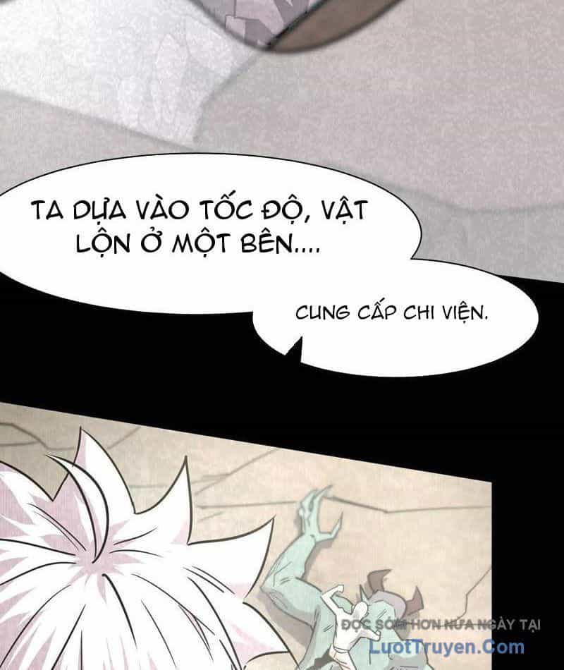 Cương Thi Tiên Sinh - Chương 193 - ảnh 100