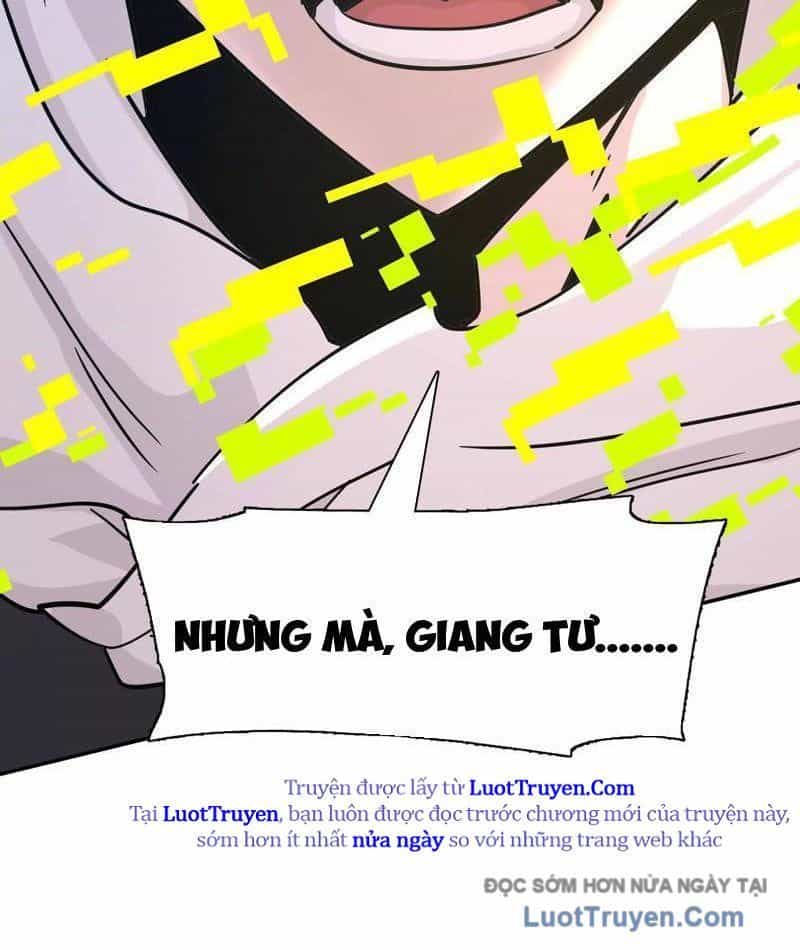 Cương Thi Tiên Sinh - Chương 193 - ảnh 111