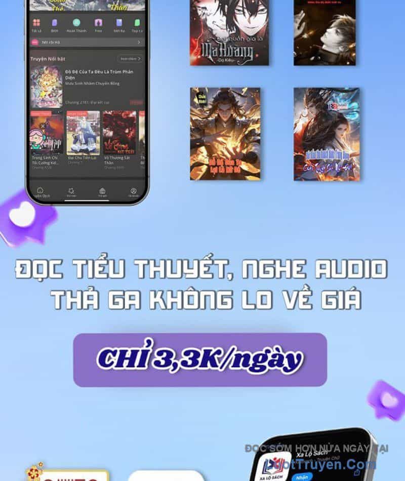Cương Thi Tiên Sinh - Chương 193 - ảnh 125