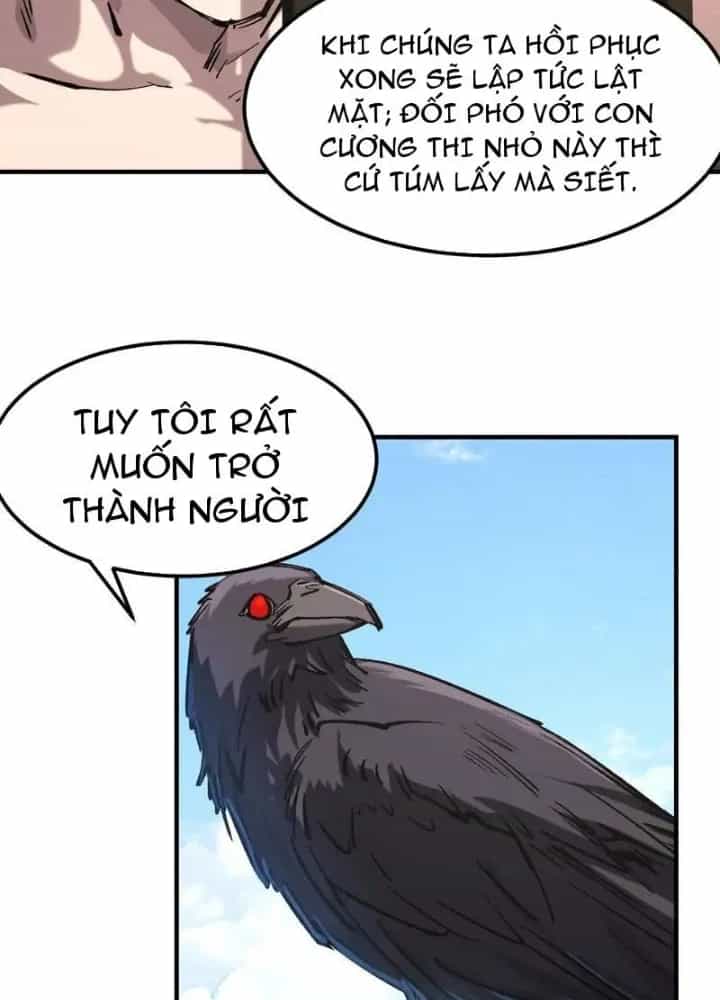 Cương Thi Tiên Sinh - Chương 185.1 - ảnh 146