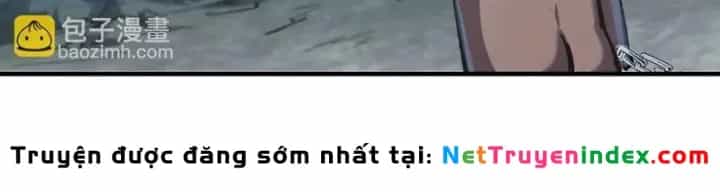 Cương Thi Tiên Sinh - Chương 185.1 - ảnh 149