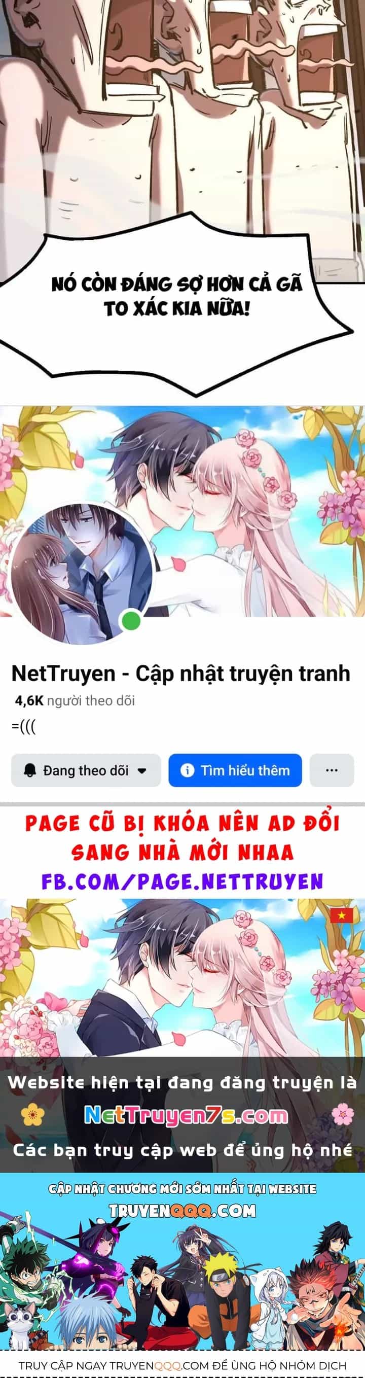 Cương Thi Tiên Sinh - Chương 185.1 - ảnh 164