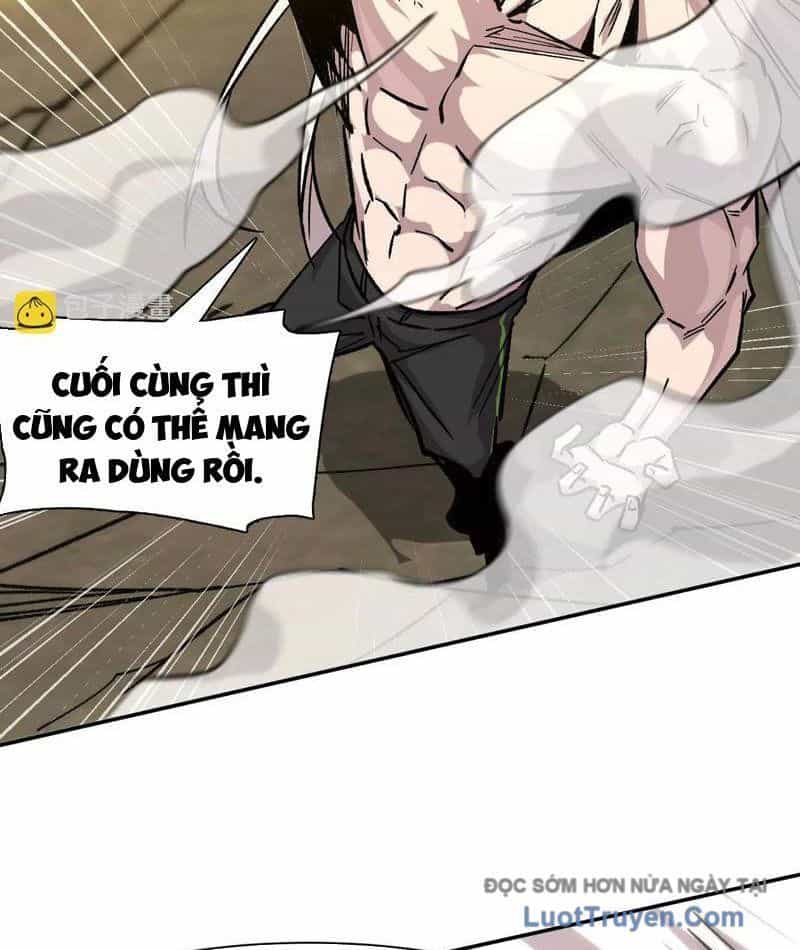 Cương Thi Tiên Sinh - Chương 193 - ảnh 67