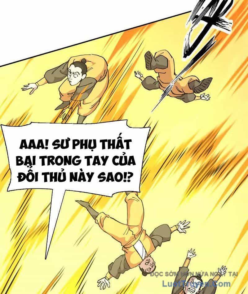 Cương Thi Tiên Sinh - Chương 193 - ảnh 75