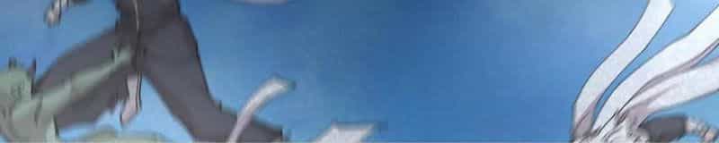Cương Thi Tiên Sinh - Chương 193 - ảnh 97