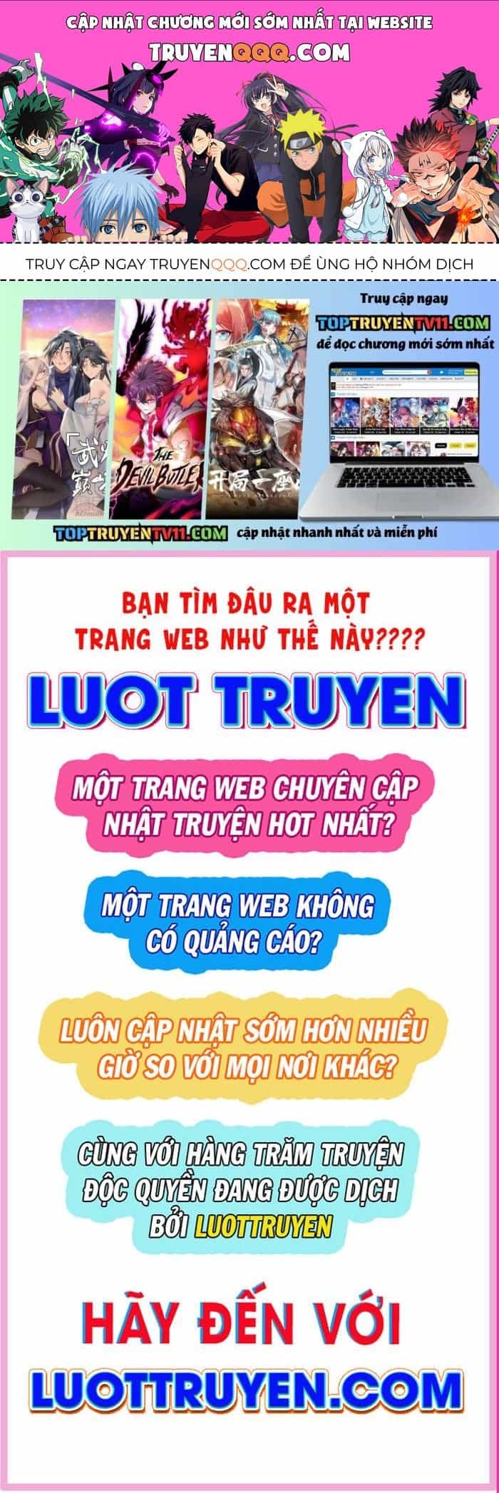 Cương Thi Tiên Sinh - Chương 194 - ảnh 1