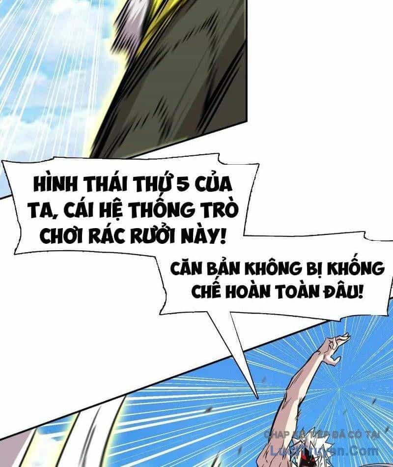 Cương Thi Tiên Sinh - Chương 194 - ảnh 107