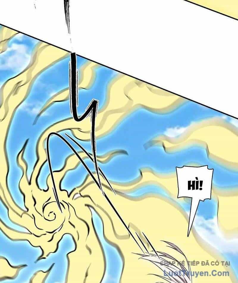 Cương Thi Tiên Sinh - Chương 194 - ảnh 120
