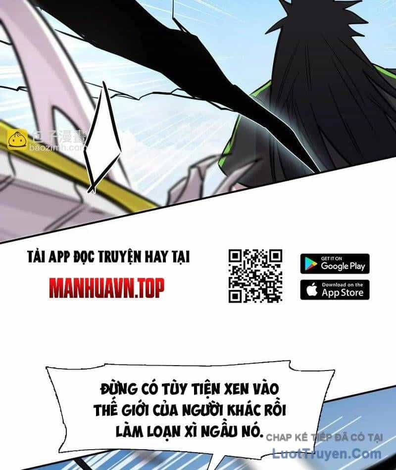 Cương Thi Tiên Sinh - Chương 194 - ảnh 44