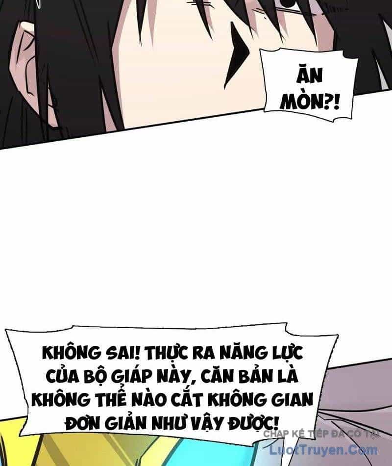Cương Thi Tiên Sinh - Chương 194 - ảnh 73