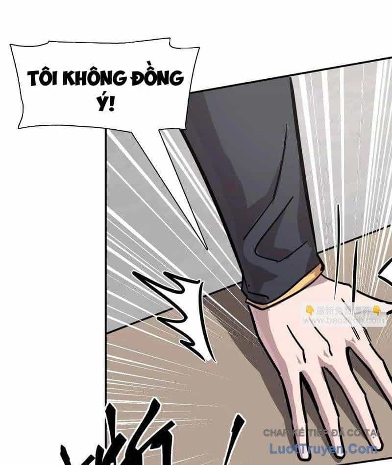 Cương Thi Tiên Sinh - Chương 194 - ảnh 9