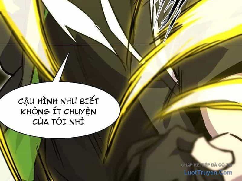 Cương Thi Tiên Sinh - Chương 195 - ảnh 155