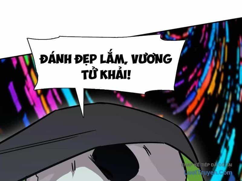 Cương Thi Tiên Sinh - Chương 195 - ảnh 21