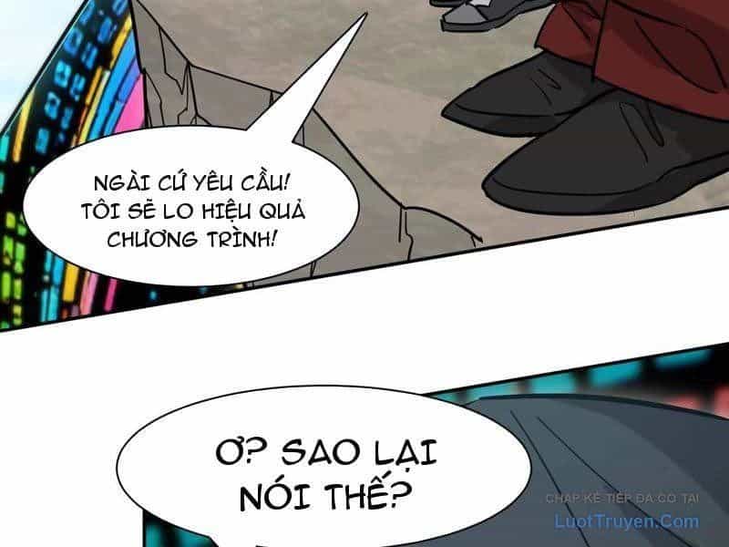 Cương Thi Tiên Sinh - Chương 195 - ảnh 33