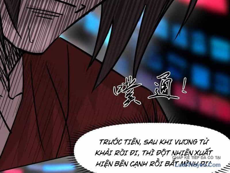 Cương Thi Tiên Sinh - Chương 195 - ảnh 41